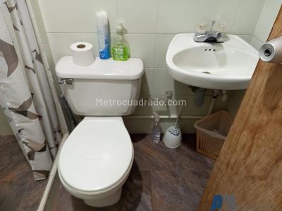 Casa de 4 alcobas en venta en Belencito, Medellín, 170 m² · foto 13 de 16