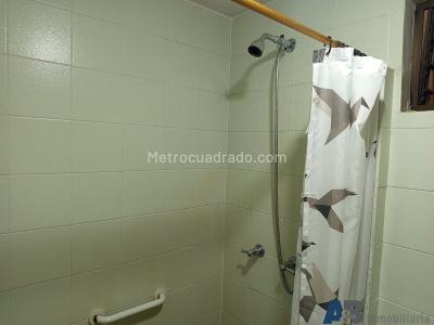 Casa de 4 alcobas en venta en Belencito, Medellín, 170 m² · foto 14 de 16
