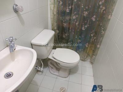 Casa de 4 alcobas en venta en Belencito, Medellín, 170 m² · foto 15 de 16