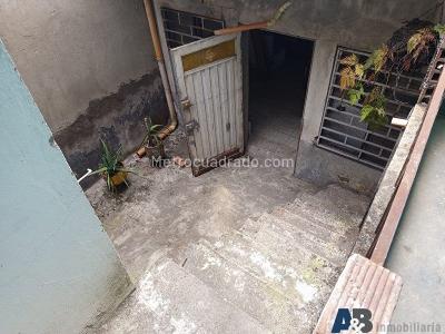 Casa de 4 alcobas en venta en Belencito, Medellín, 170 m² · foto 16 de 16