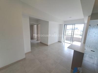 Apartamento de 3 alcobas en venta en Las Vegas, Envigado, 72 m² · foto 2 de 20