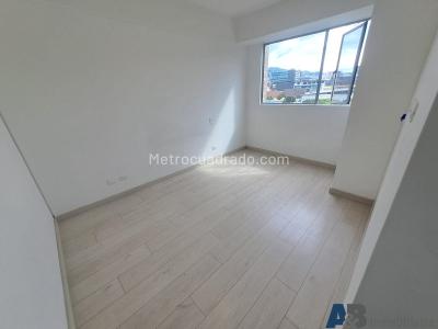 Apartamento de 3 alcobas en venta en Las Vegas, Envigado, 72 m² · foto 8 de 20