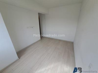 Apartamento de 3 alcobas en venta en Las Vegas, Envigado, 72 m² · foto 9 de 20