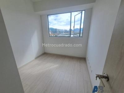 Apartamento de 3 alcobas en venta en Las Vegas, Envigado, 72 m² · foto 12 de 20