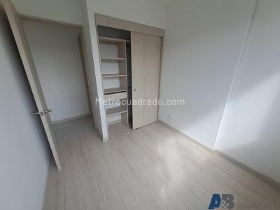 Apartamento de 3 alcobas en venta en Las Vegas, Envigado, 72 m² · foto 13 de 20