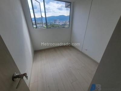 Apartamento de 3 alcobas en venta en Las Vegas, Envigado, 72 m² · foto 14 de 20