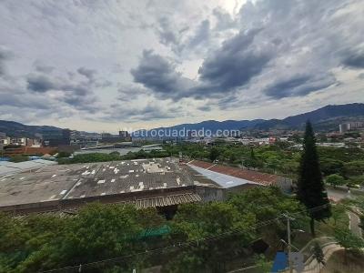 Apartamento de 3 alcobas en venta en Las Vegas, Envigado, 72 m² · foto 19 de 20