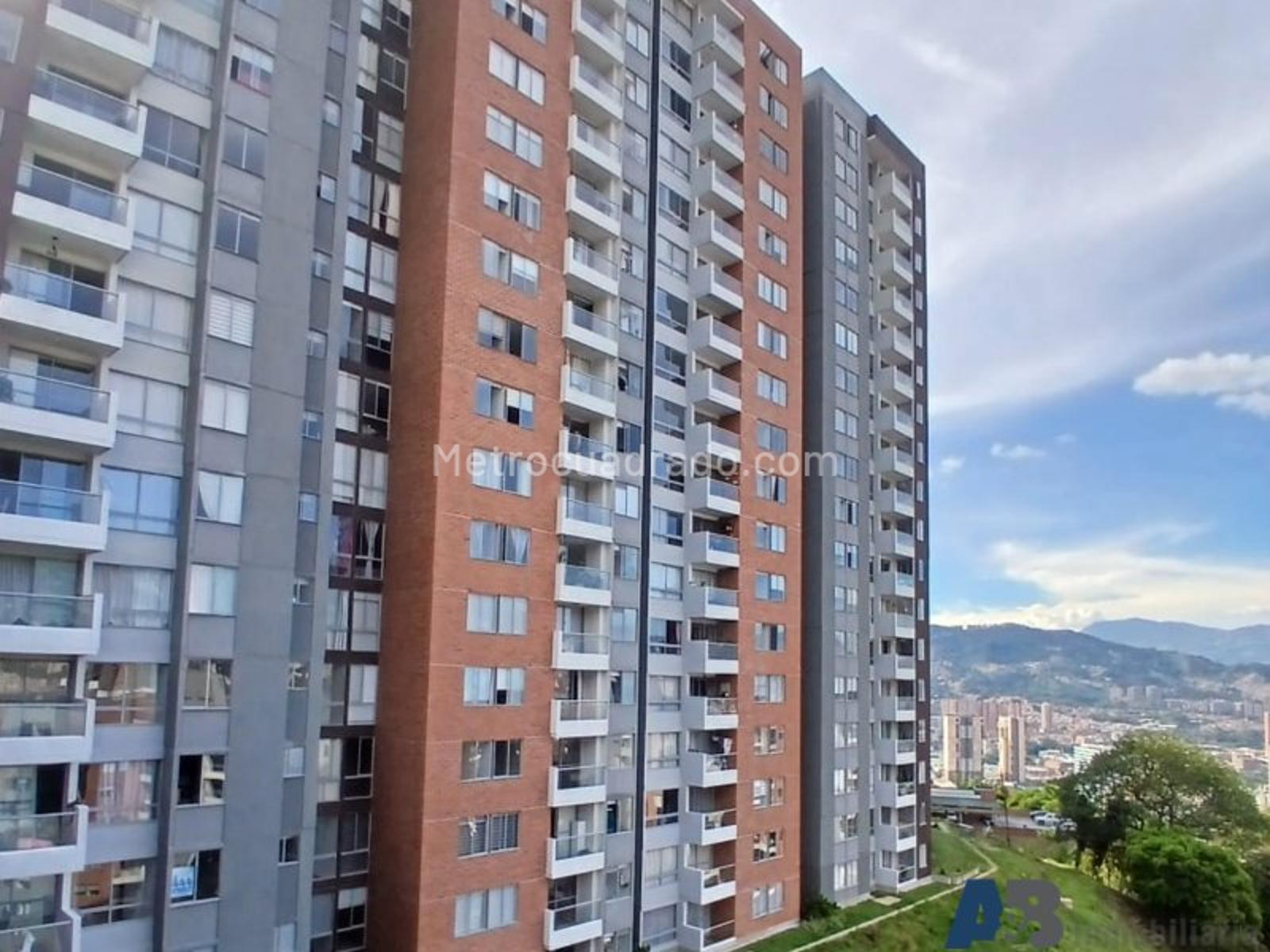 Foto del apartamento