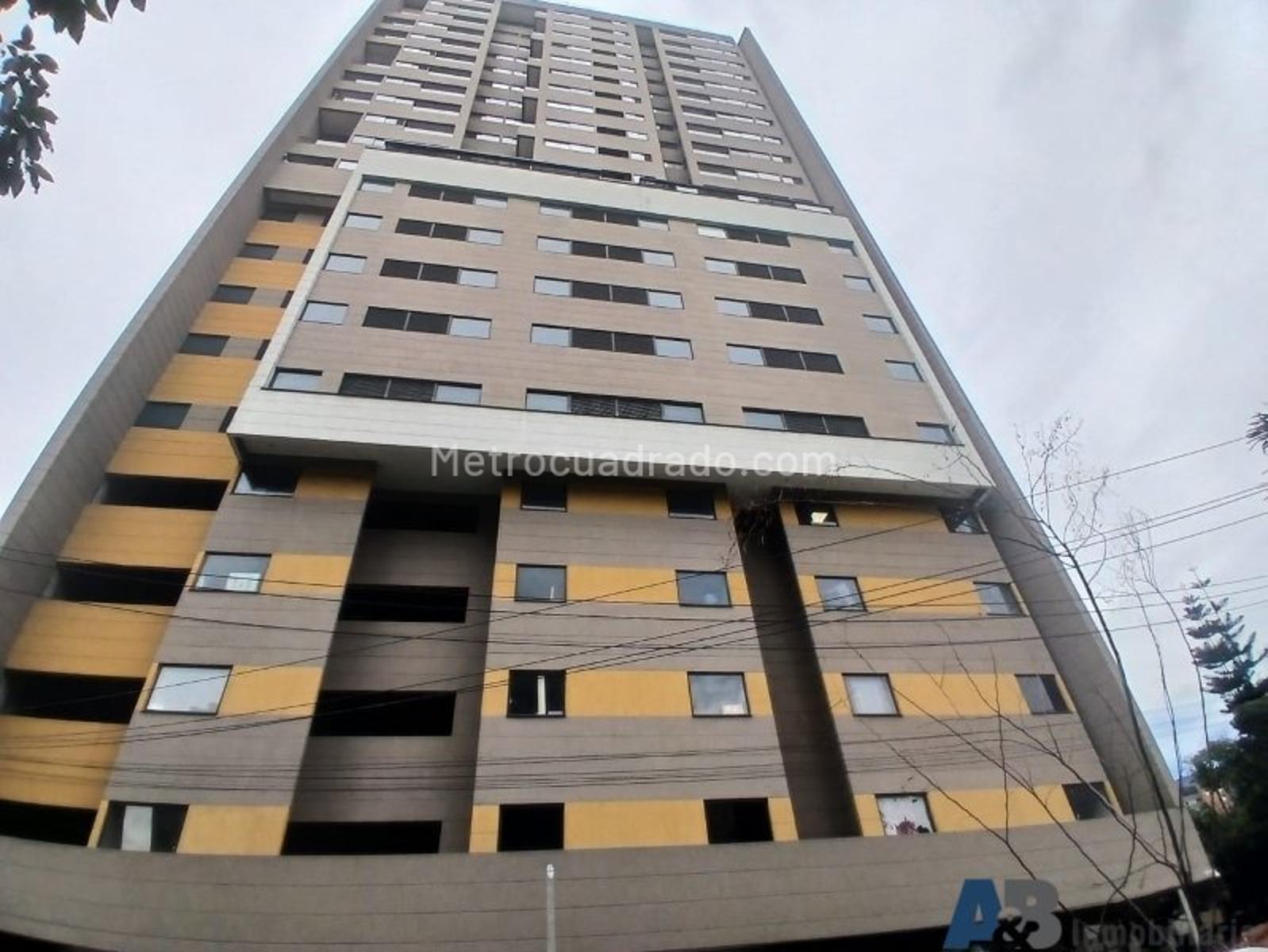 Foto del apartamento