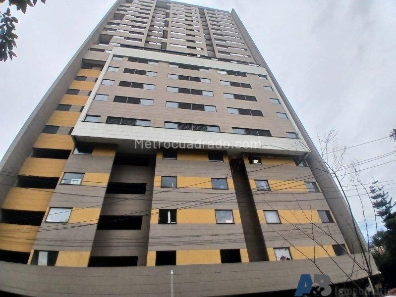 Apartamento en Arriendo, Mayorca, Sabaneta