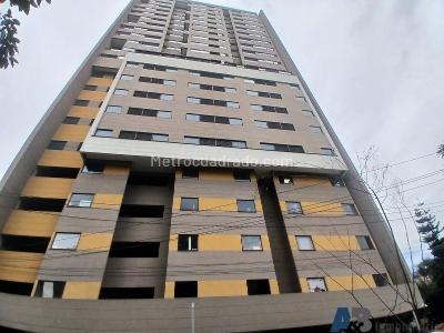 Apartamento en arriendo en Mayorca, Sabaneta
