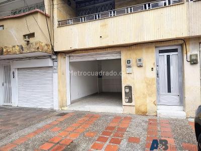 Local Comercial en Arriendo, Estadio, Medellín
