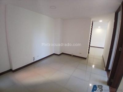 Apartamento de 3 alcobas en arriendo en El Esmeraldal, Envigado, 105 m² · foto 10 de 20