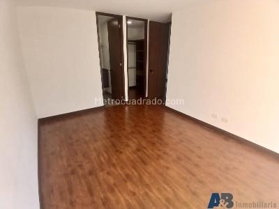 Apartamento de 3 alcobas en arriendo en El Esmeraldal, Envigado, 105 m² · foto 11 de 20