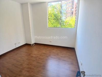 Apartamento de 3 alcobas en arriendo en El Esmeraldal, Envigado, 105 m² · foto 15 de 20