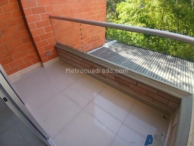 Apartamento de 3 alcobas en arriendo en El Esmeraldal, Envigado, 105 m² · foto 20 de 20