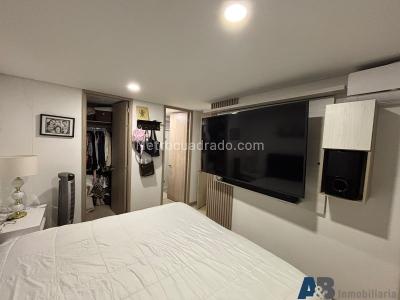 Apartamento de 3 alcobas en venta en San Jose, Sabaneta, 70 m² · foto 10 de 20