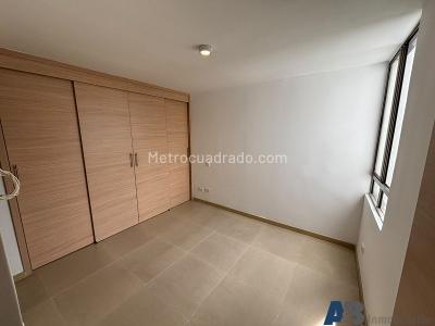 Apartamento de 2 alcobas en arriendo en Pan De Azucar, Sabaneta, 75 m² · foto 6 de 15