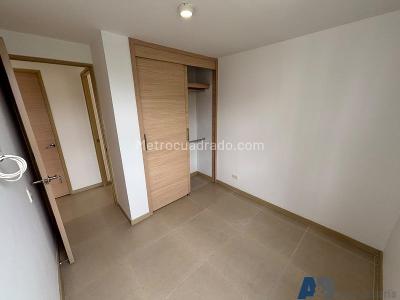 Apartamento de 2 alcobas en arriendo en Pan De Azucar, Sabaneta, 75 m² · foto 7 de 15