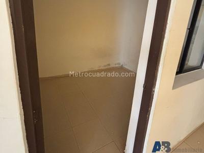 Casa de 5 alcobas en venta en El Poblado, Medellín, 300 m² · foto 5 de 16