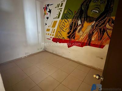 Casa de 5 alcobas en venta en El Poblado, Medellín, 300 m² · foto 6 de 16