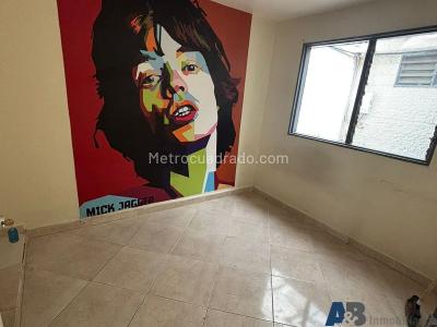 Casa de 5 alcobas en venta en El Poblado, Medellín, 300 m² · foto 8 de 16