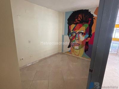 Casa de 5 alcobas en venta en El Poblado, Medellín, 300 m² · foto 11 de 16