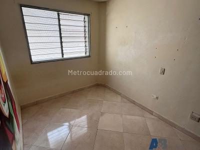 Casa de 5 alcobas en venta en El Poblado, Medellín, 300 m² · foto 12 de 16
