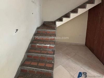 Casa de 5 alcobas en venta en El Poblado, Medellín, 300 m² · foto 14 de 16