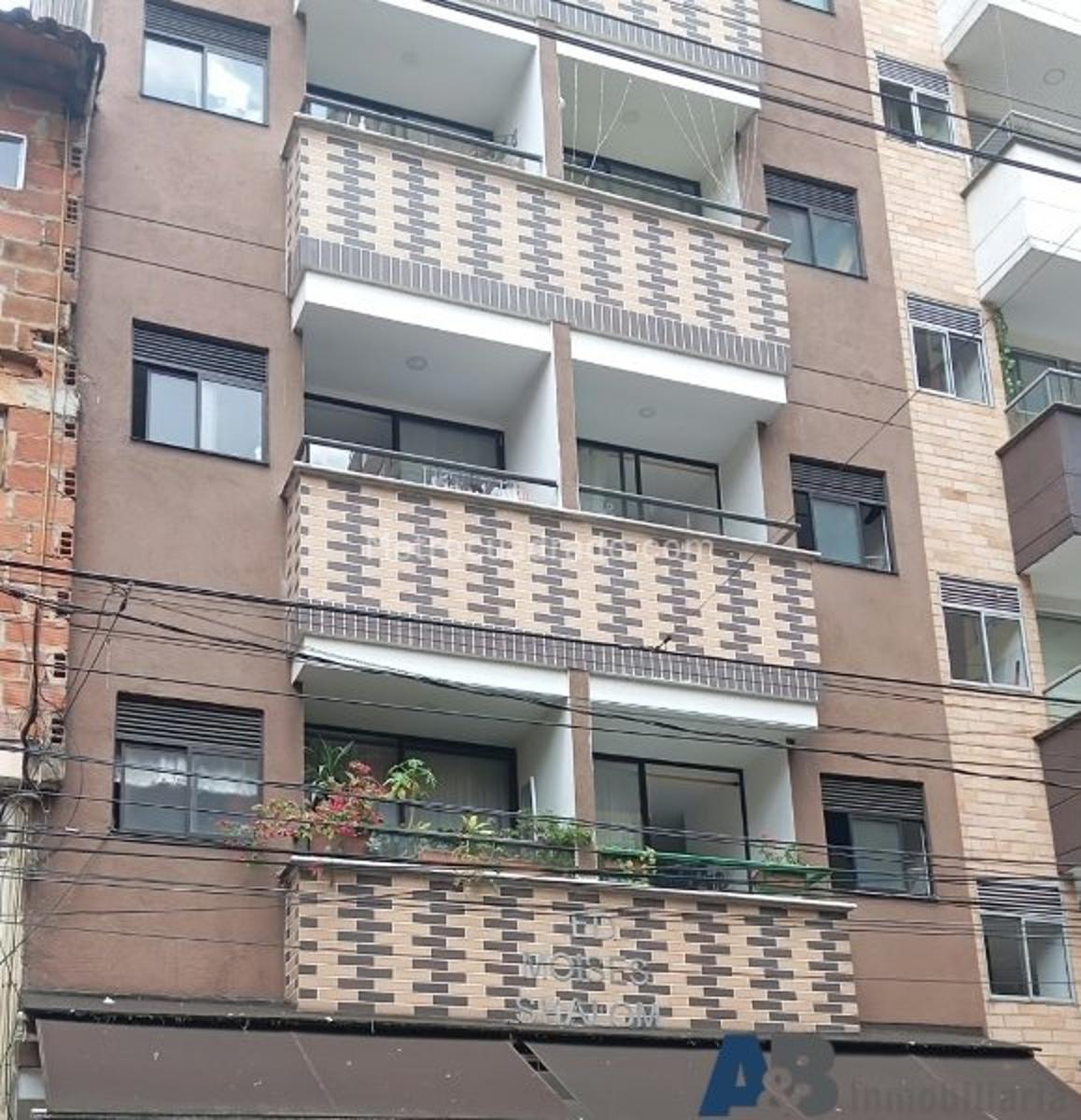 Foto del apartamento