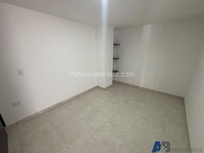 Apartamento de 3 alcobas en arriendo en Las Lomitas, Sabaneta, 105 m² · foto 9 de 17