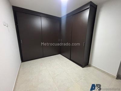 Apartamento de 3 alcobas en arriendo en Las Lomitas, Sabaneta, 105 m² · foto 10 de 17