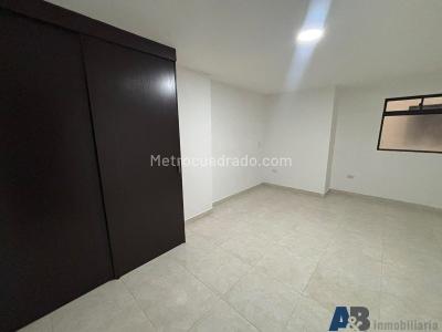 Apartamento de 3 alcobas en arriendo en Las Lomitas, Sabaneta, 105 m² · foto 15 de 17