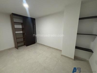 Apartamento de 3 alcobas en arriendo en Las Lomitas, Sabaneta, 105 m² · foto 17 de 17