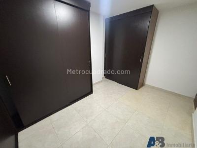 Apartamento de 3 alcobas en venta en Las Lomitas, Sabaneta, 105 m² · foto 11 de 17