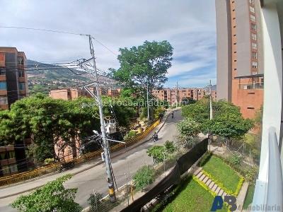 Apartamento de 2 alcobas en venta en Calasanz, Medellín, 66 m² · foto 18 de 18