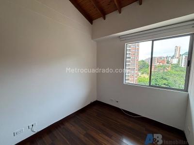 Apartamento en arriendo en Loma De Las Brujas, Envigado · foto 14 de 18