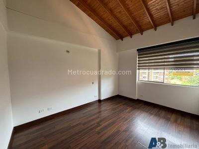 Apartamento en arriendo en Loma De Las Brujas, Envigado · foto 16 de 18