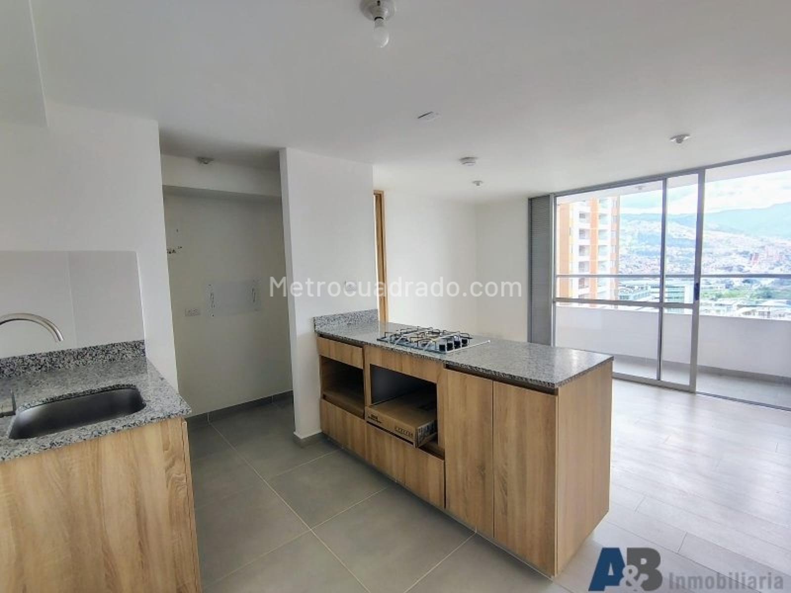 Foto del apartamento