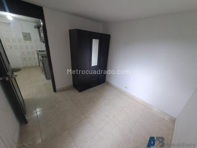 Apartamento en venta en San Javier, Medellín · foto 11 de 13