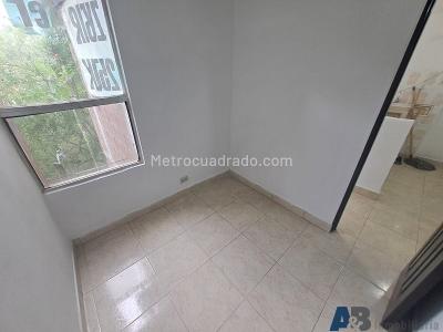 Apartamento en venta en San Javier, Medellín · foto 12 de 13