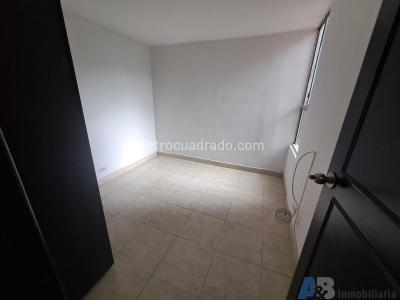 Apartamento en venta en San Javier, Medellín · foto 13 de 13