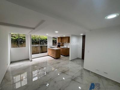 Apartamento en venta en San Antonio De Prado, Medellín · foto 6 de 13