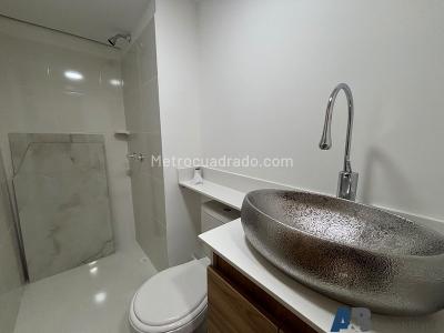 Apartamento en venta en San Antonio De Prado, Medellín · foto 10 de 13
