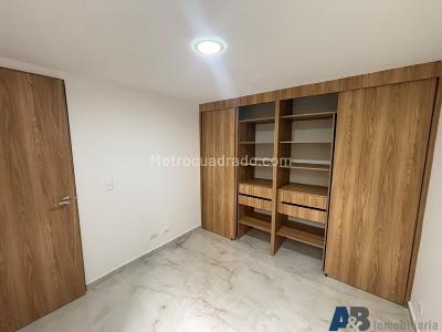 Apartamento en venta en San Antonio De Prado, Medellín · foto 13 de 13