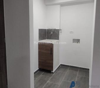 Apartamento en venta en San Antonio De Prado, Medellín · foto 6 de 13