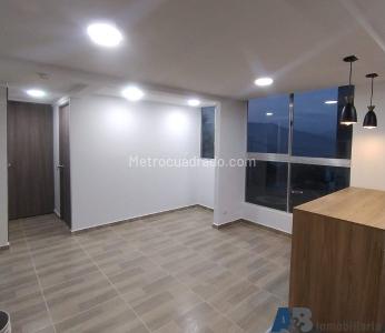 Apartamento en venta en San Antonio De Prado, Medellín · foto 7 de 13