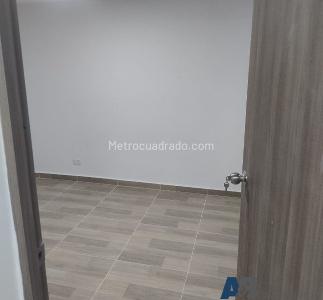 Apartamento en venta en San Antonio De Prado, Medellín · foto 10 de 13