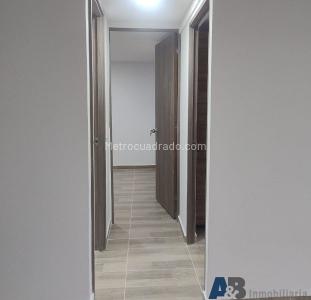 Apartamento en venta en San Antonio De Prado, Medellín · foto 11 de 13