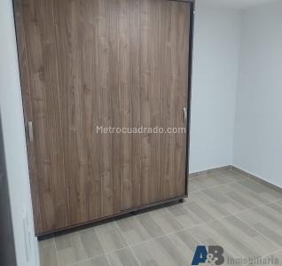 Apartamento en venta en San Antonio De Prado, Medellín · foto 13 de 13